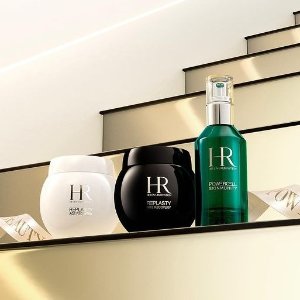 Up to 30% OffBlack Friday Exclusive: Helena Rubinstein Beauty Sale