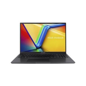 ASUSVivobook 16 (i7-1355U, 16GB, 512GB)