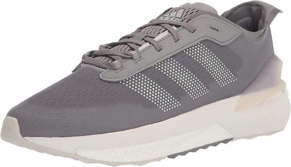 Unisex-Adult Avery Running Shoe