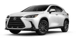 lexus RX,NX,UX 优惠...