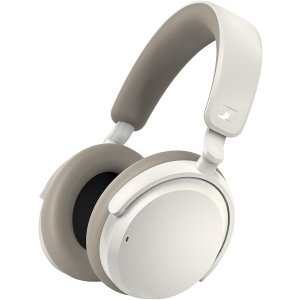 Sennheiser Consumer Audio ACCENTUM 无线耳机