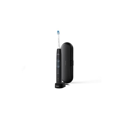 Philips Sonicare 5100 电动牙刷