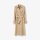 Long Waterloo Heritage Trench Coat