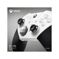 Xbox Elite Series 2 无线手柄