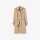 Mid-length Chelsea Heritage Trench Coat