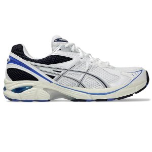 ASICS GT-2160 男女款运动鞋立减$30