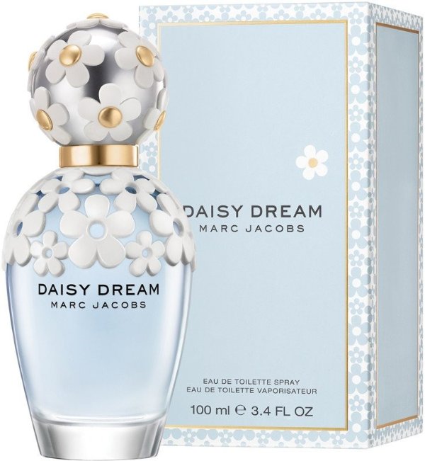 Daisy Dream 香水