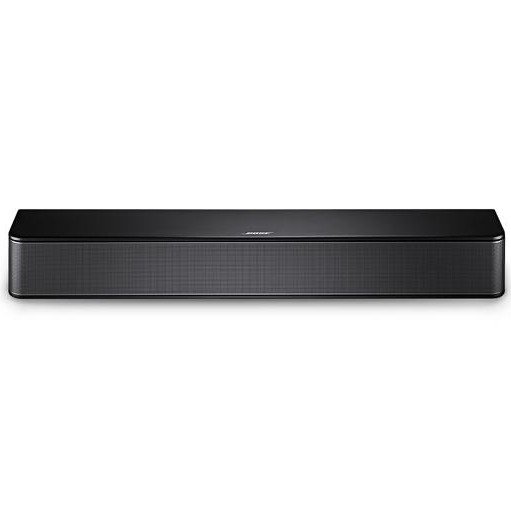 Solo Soundbar Series II 条形音箱