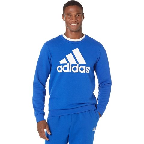 adidas Adidas Neva Crew Sweatshirt 75.00