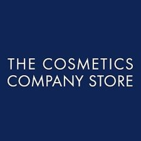 满送$293正装礼 含400ml微晶水The Cosmetics Company Store 实体店春节大促