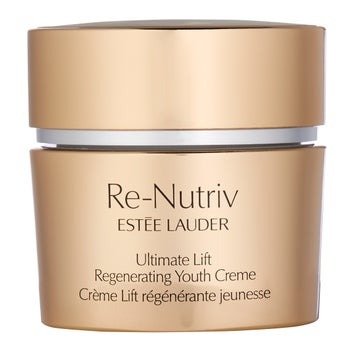 LAUDER Re-Nutriv Regenerating Youth Cream, 1.7 fl oz