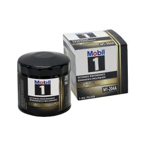 白菜价：Mobil 1 Extended Performance M1-204A 机油过滤器