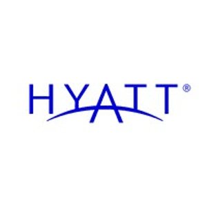 World of Hyatt 北美酒店度假村会员预定特惠