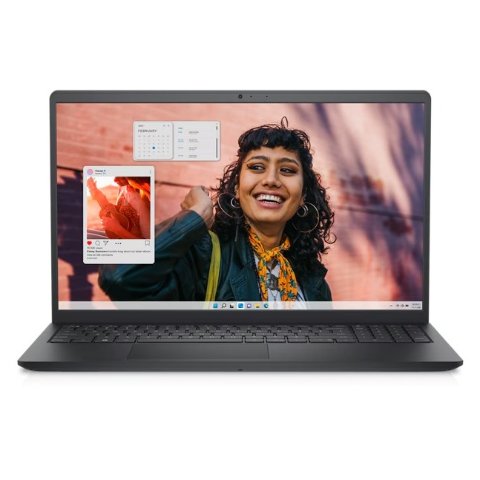 Dell Small Business Black Friday Deals New Inspiron 15 $399.99