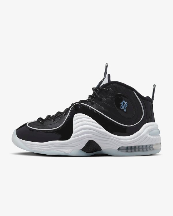 Air Penny 2 运动鞋