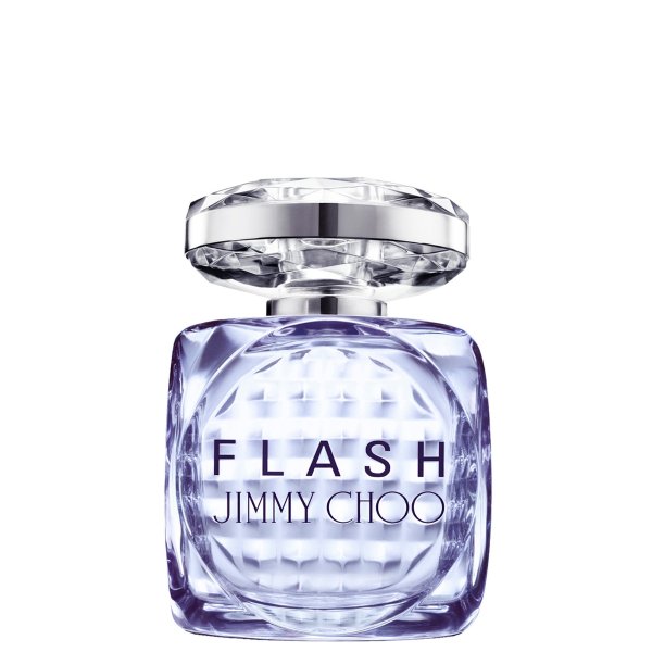 Flash 浓香 60ml