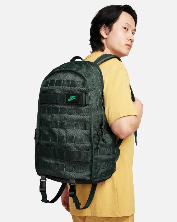 Sportswear RPM 双肩包 (26L)