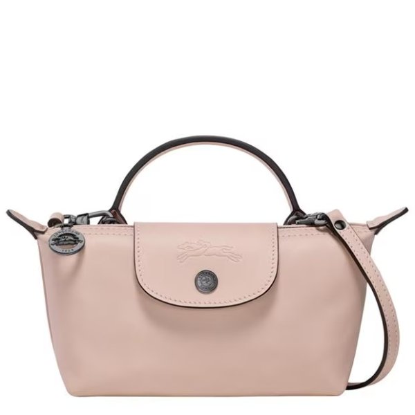 Pochette Xs Le Pliage Handbag