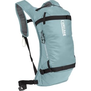 CamelBak Powderhound 12 多功能运动水袋背包