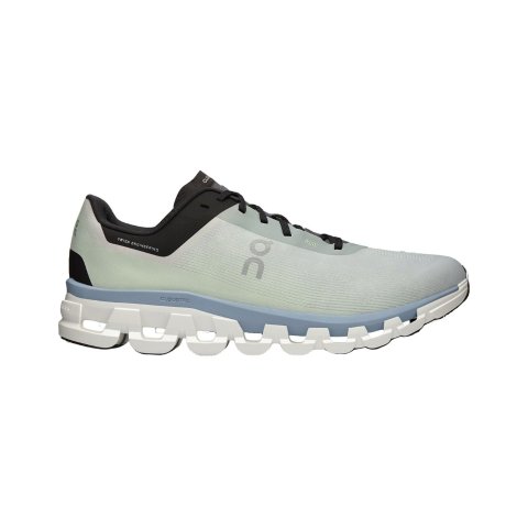 On Running Cloudflow 4 Racing Shoe