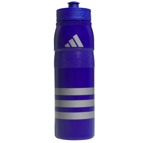 adidas 运动水杯 750ML 带刻度测量