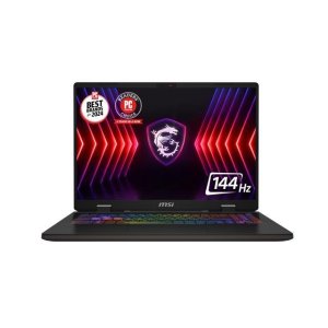 MSI$100.00 rebate 16.0