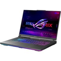 ROG Strix G16 游戏本(i9-14900HX, 4070, 16GB, 1TB)