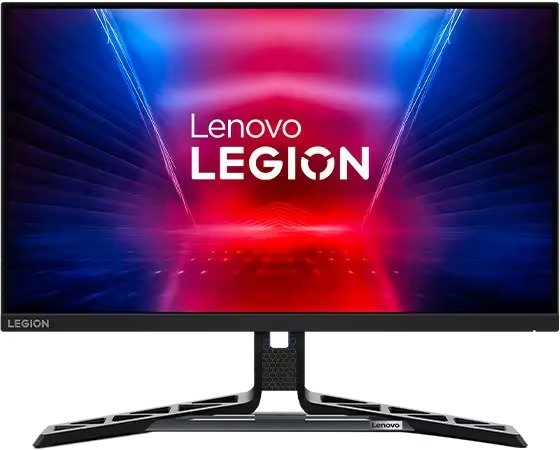 Legion R25f-30 24.5吋 VA 280Hz显示器