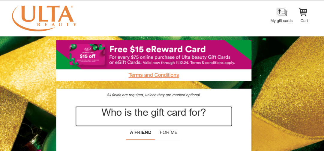 ulta.png