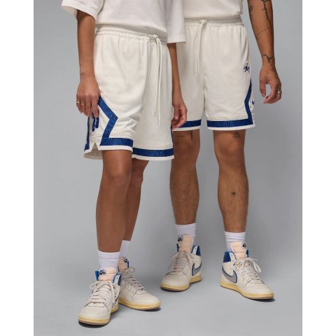 Jordan x Awake NY 短裤