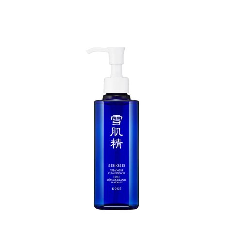 卸妆油 300ml