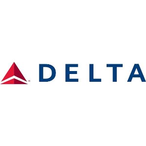 Delta 达美航空网一促销