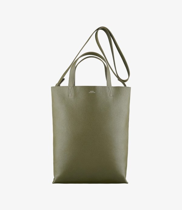Maiko 中号托特包