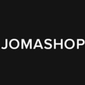 Jomashop 清仓捡漏 低至0.5折+额外5折