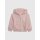 babyGap Vintage Soft Metallic Gap Logo Hoodie