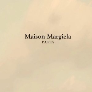 Maison Margiela 潮流大促 低至6折+额外8.5折