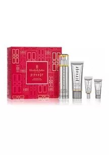 PREVAGE® 2.0 Turn Back Time 4件套