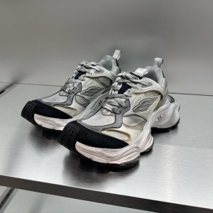 Balenciaga 低至2.5折+额外8折 黑金沙漏包立减$1500+