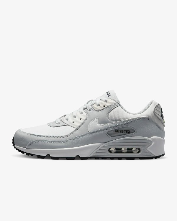 Air Max 90 GORE-TEX 男鞋