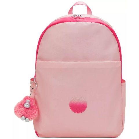 KiplingHaydar 双肩包