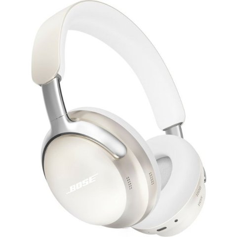 Bose QuietComfort 45 Headphones Bose QuietComfort 45 主动降
