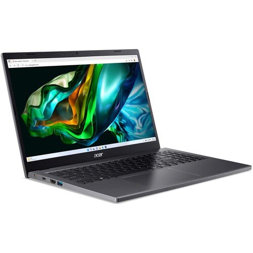 Acer Aspire 5 15 好好学习本 (i5-1335U, 8GB, 512GB)