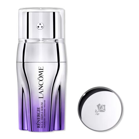 LancomeRenergie H.C.F. Triple Serum