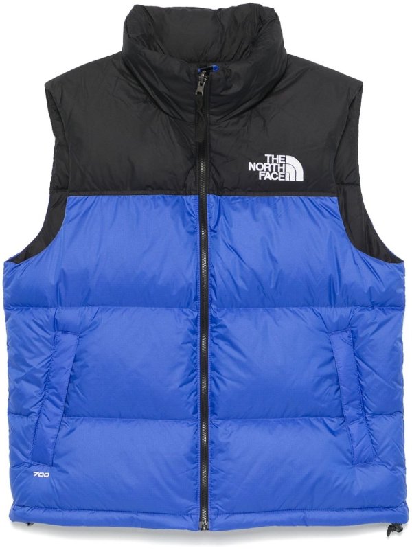 1996 Retro Nuptse 男士马甲