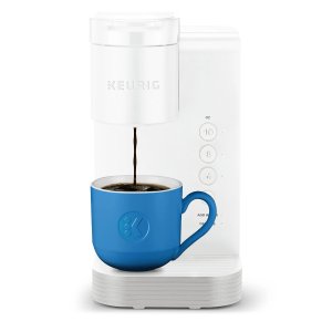 Keurig K-Express  单杯胶囊咖啡机