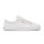 Keds Jump Kick 小白鞋 皮革