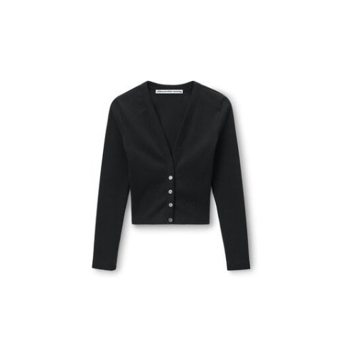 Alexander Wang针织衫