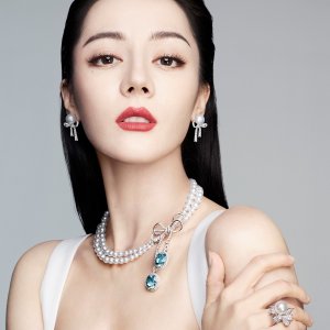 Mikimoto 珍珠饰品热卖📿️耳钉$305