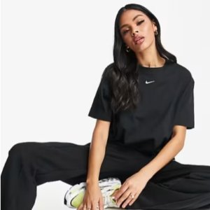 💡ASOS 折扣热卖 爆火北脸外套$39