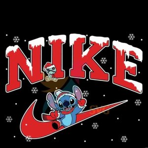 Nike 节日大促🎄精选商品低至5折